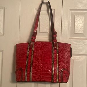 MC Marc Chantal handbag